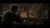 اکانت قانونی The Order 1886 برای  PS5 و PS4